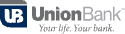 Union Bank reviews
