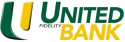 United Fidelity Bank reviews