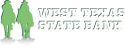 West Texas State Bank reviews West Texas State Bank reviews