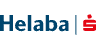 Helaba reviews