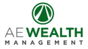 AE Wealth Management reviews AE Wealth Management reviews