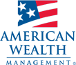 American Wealth Management reviews