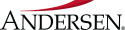 Andersen  reviews