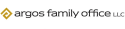 Argos Family Office, LLC reviews