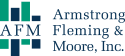 Armstrong, Fleming & Moore, Inc. reviews