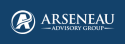 Arseneau Advisory Group reviews Arseneau Advisory Group reviews