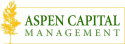 Aspen Capital Management reviews Aspen Capital Management reviews