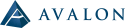 Avalon Investment & Advisory reviews