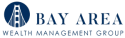 Bay Area Wealth Management reviews
