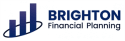 Brighton Financial Planning reviews Brighton Financial Planning reviews