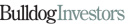 Bulldog Investors reviews Bulldog Investors reviews