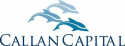 Callan Capital reviews Callan Capital reviews