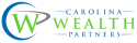 Carolina Wealth Partners reviews