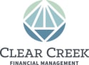 Clear Creek Financial Management, LLC reviews Clear Creek Financial Management, LLC reviews