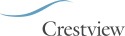 Crestview Partners reviews Crestview Partners reviews