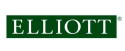 Elliott Management  reviews
