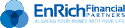 Enrich Financial Partners LLC reviews