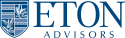 Eton Advisors reviews