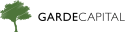 Garde Capital reviews Garde Capital reviews