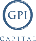 GPI Capital reviews