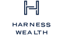 Harness Wealth reviews Harness Wealth reviews