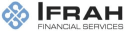 Ifrah Financial Services, Inc. reviews Ifrah Financial Services, Inc. reviews