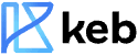 KEB Asset Management, LLC reviews