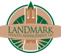 Landmark Wealth Management, LLC reviews Landmark Wealth Management, LLC reviews