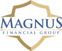 Magnus Financial Group reviews Magnus Financial Group reviews