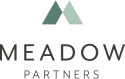 Meadow Capital Management reviews Meadow Capital Management reviews
