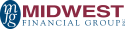 Midwest Financial Group LLC reviews Midwest Financial Group LLC reviews
