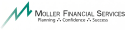 Moller Financial Services reviews Moller Financial Services reviews