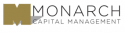 Monarch Capital Management Inc. reviews Monarch Capital Management Inc. reviews