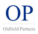Oldfield Partners reviews