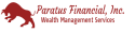 Paratus Financial reviews Paratus Financial reviews