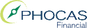 Phocas Financial Corporation reviews