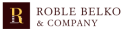 Roble Belko & Company reviews Roble Belko & Company reviews
