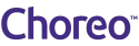 Choreo, LLC reviews Choreo, LLC reviews