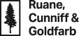 Ruane, Cunniff & Goldfarb reviews Ruane, Cunniff & Goldfarb reviews