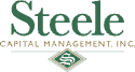 Steele Capital Management reviews