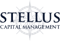Stellus Capital Management reviews