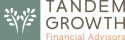 TandemGrowth Financial Advisors reviews