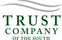 Trust Company of the South reviews