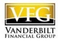 Vanderbilt Financial Group reviews