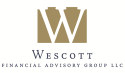 Wescott Financial Advisory Group reviews