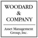 Woodard & Co. Asset Management Group reviews