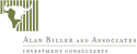 Alan Biller And Associates reviews Alan Biller And Associates reviews