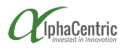 AlphaCentric Advisors LLC reviews