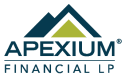 Apexium Financial reviews