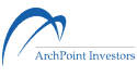 Archpoint Investors reviews